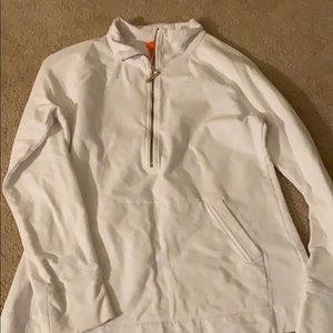 Lilly Pulitzer Pullover